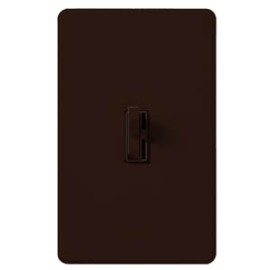 AYF-103P-BR