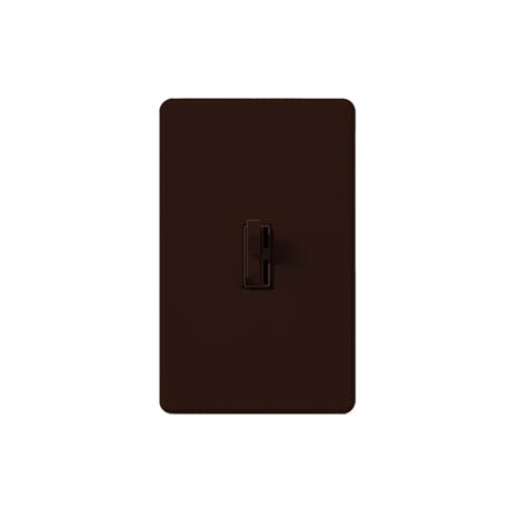AYF-103P-BR