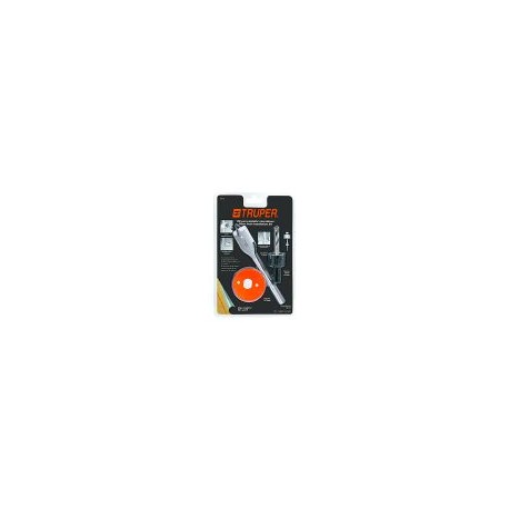 KIT-3