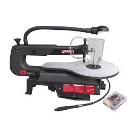 SK816