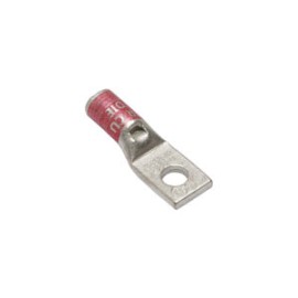 RPHC134D1711