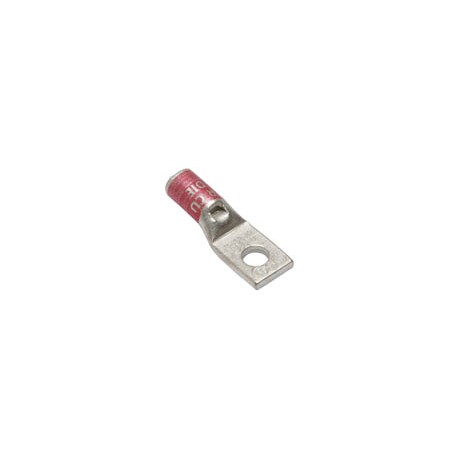 RPHC134D1711