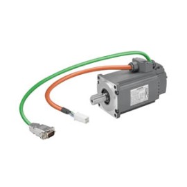 1FL6022-2AF21-1AG1