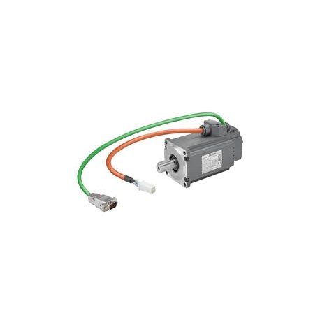 1FL6022-2AF21-1AG1