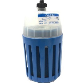 LFU-1-2
