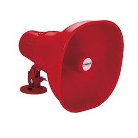 STH-15SR
