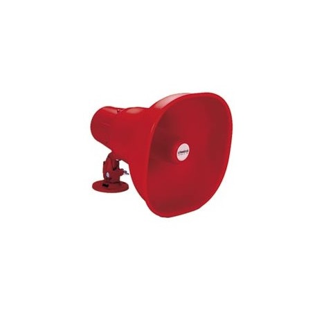 STH-15SR