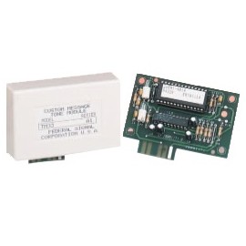 RMB9999SD