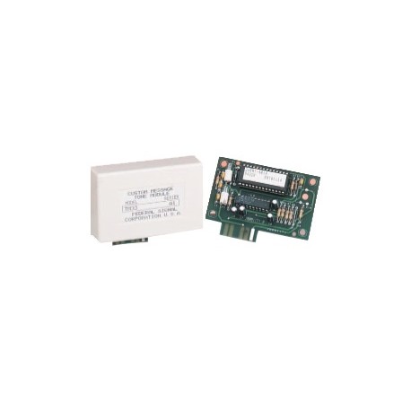 RMB9999SD