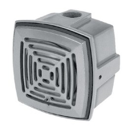 876-N5