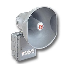 300GCX-120