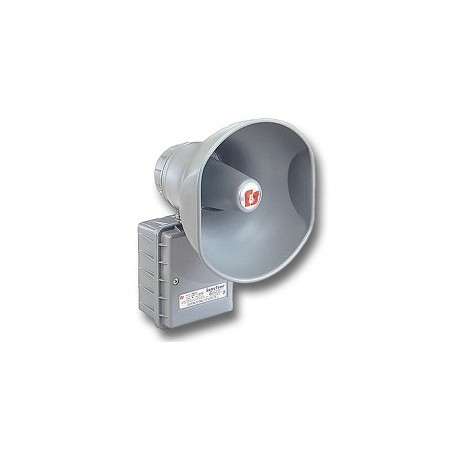 300GCX-120