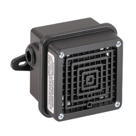 350WBX-120