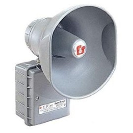 300GC-120