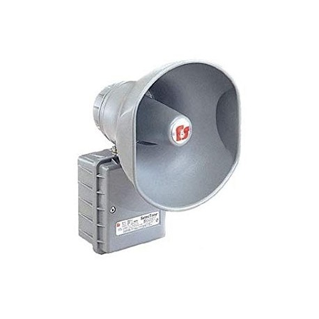 300GC-120