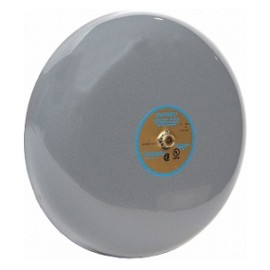 435-6G1