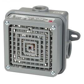 350WB-120