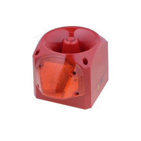 PNC-0007