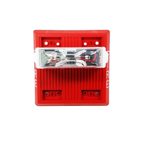 MTWP-2475W-FR