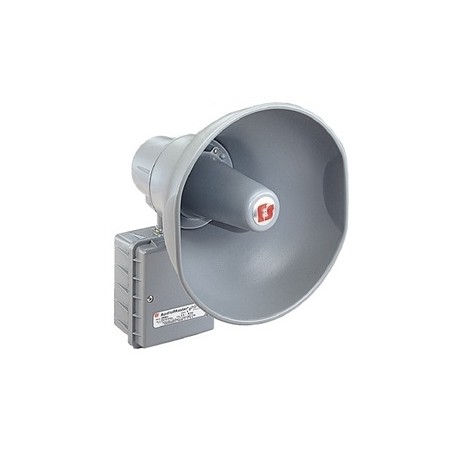 AM300GCX