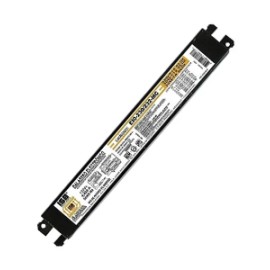 BAL2X60SB