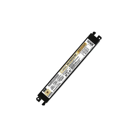 BAL2X60SB