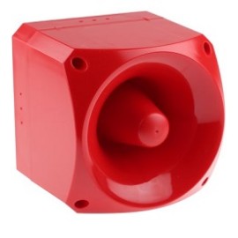 PNS-0013