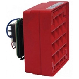 ET-1010-R