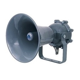 5522M-Y6