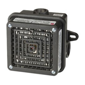 350WBX-240