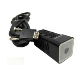 ZFX-SC10