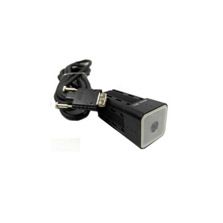 ZFX-SC10