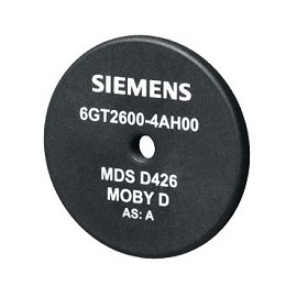 6GT2600-4AH00