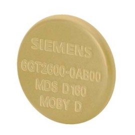6GT2600-0AB10