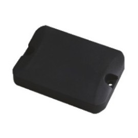 IUC76-F157-T18-M-FR2