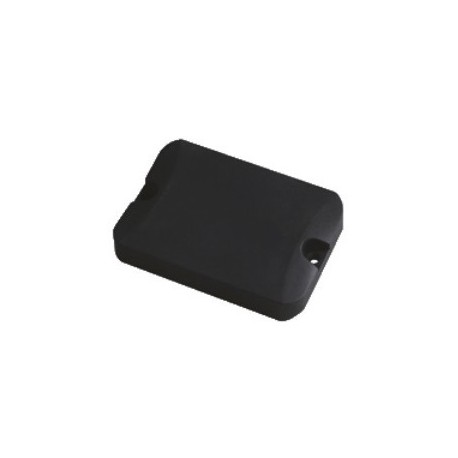 IUC76-F157-T18-M-FR2