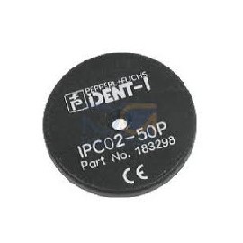 IPC02-50P