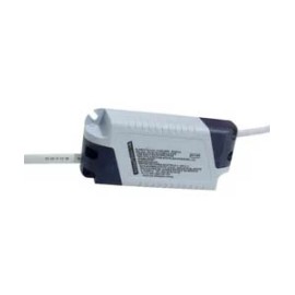 YEE-P36W-HPF