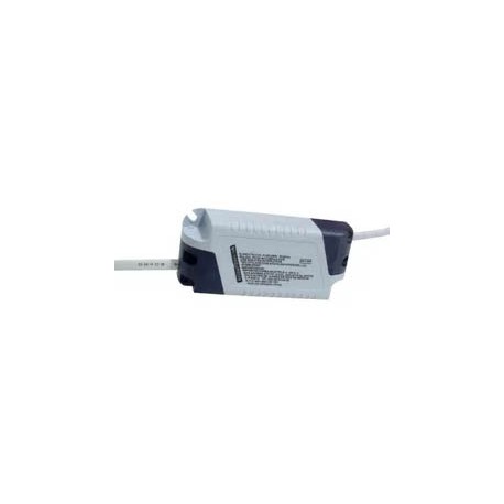 YEE-P36W-HPF