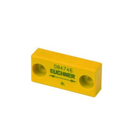 CIS3P35X16SH01KH