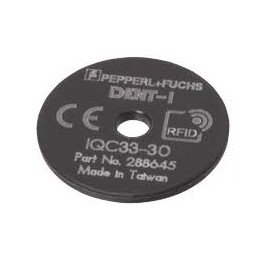 IQC33-30
