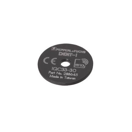 IQC33-30
