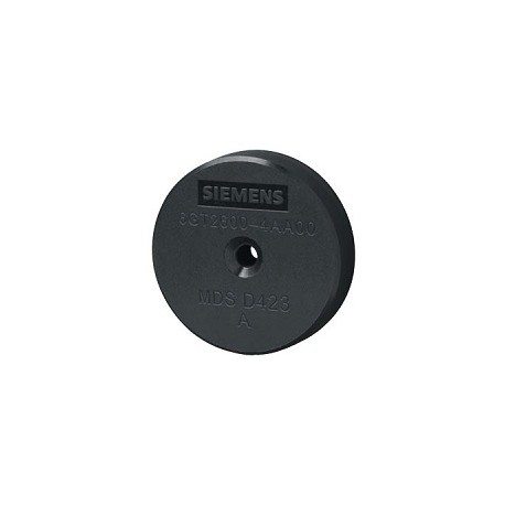 6GT2600-4AA00