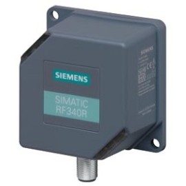 6GT2801-2BA10