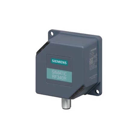 6GT2801-2BA10