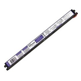 HCN2S5490CWL