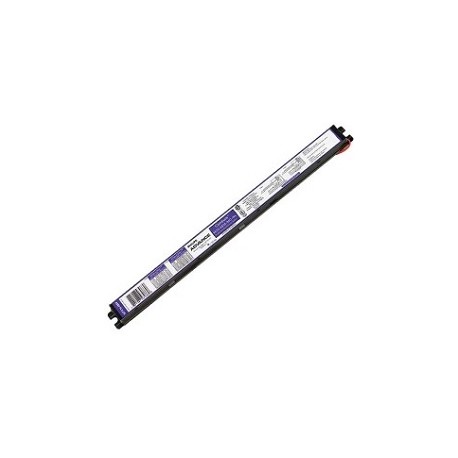 HCN2S5490CWL
