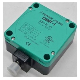 IQH-FP-V1