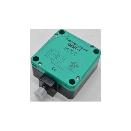 IQH-FP-V1