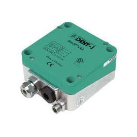 IPH-FP-V1